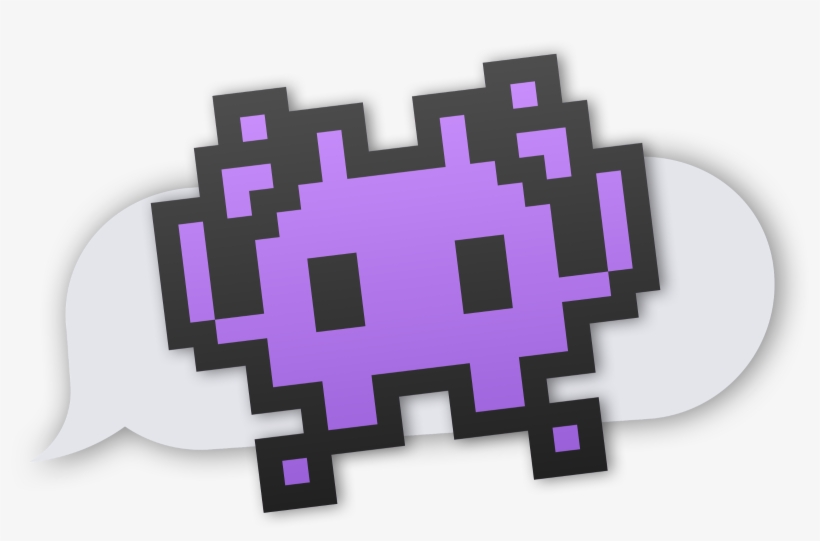 This Past Weekend, My Friends And I Released Emoji - Alien Monster Emoji Png, transparent png #9796551