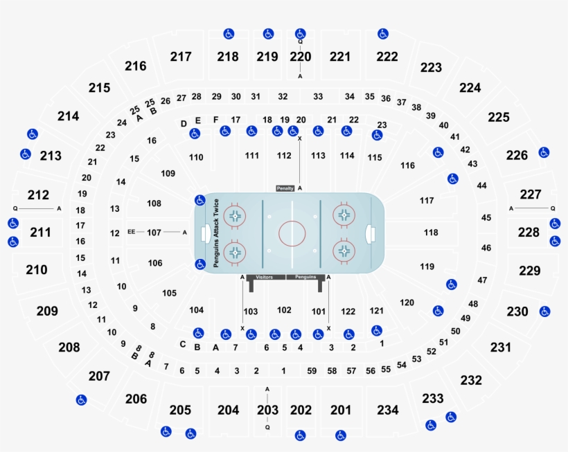 Adding Purchase To Cart - Ppg Paints Twenty One Pilots, transparent png #9796590