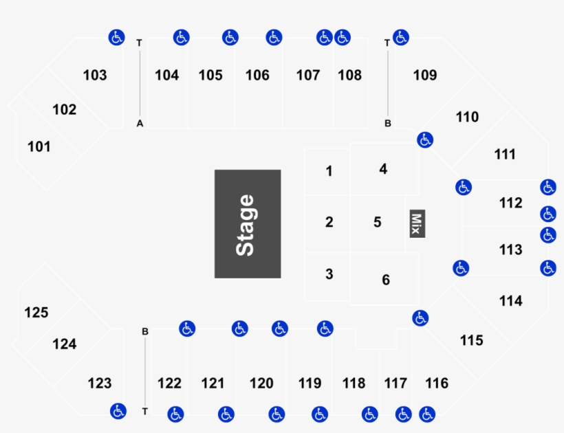 Event Info - Number, transparent png #9796592