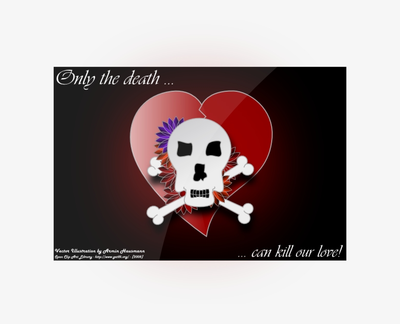 How To Set Use Only Death Icon Png - Kill The Love, transparent png #9796594