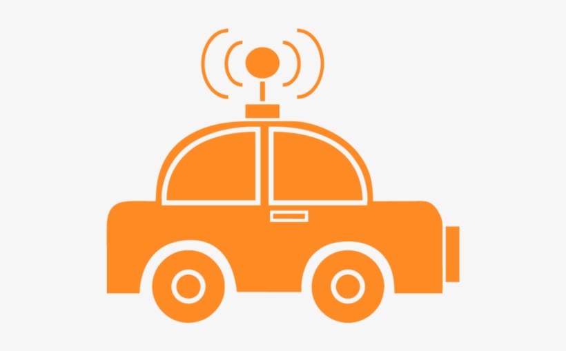 Emergency Vehicle, transparent png #9796624