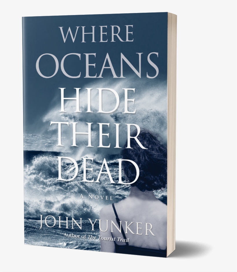 Where - Smokie Norful Live, transparent png #9796629