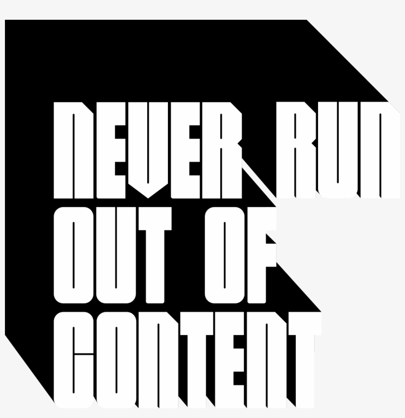 Youtube-main2 - Illustration, transparent png #9796672