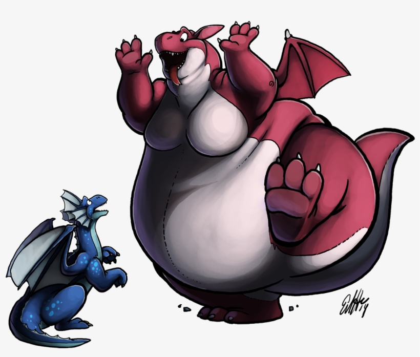 1280 X 912 3 - Cartoon, transparent png #9796743