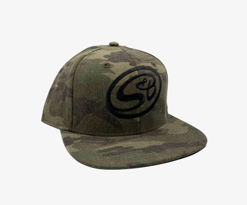 Baseball Cap, transparent png #9796744