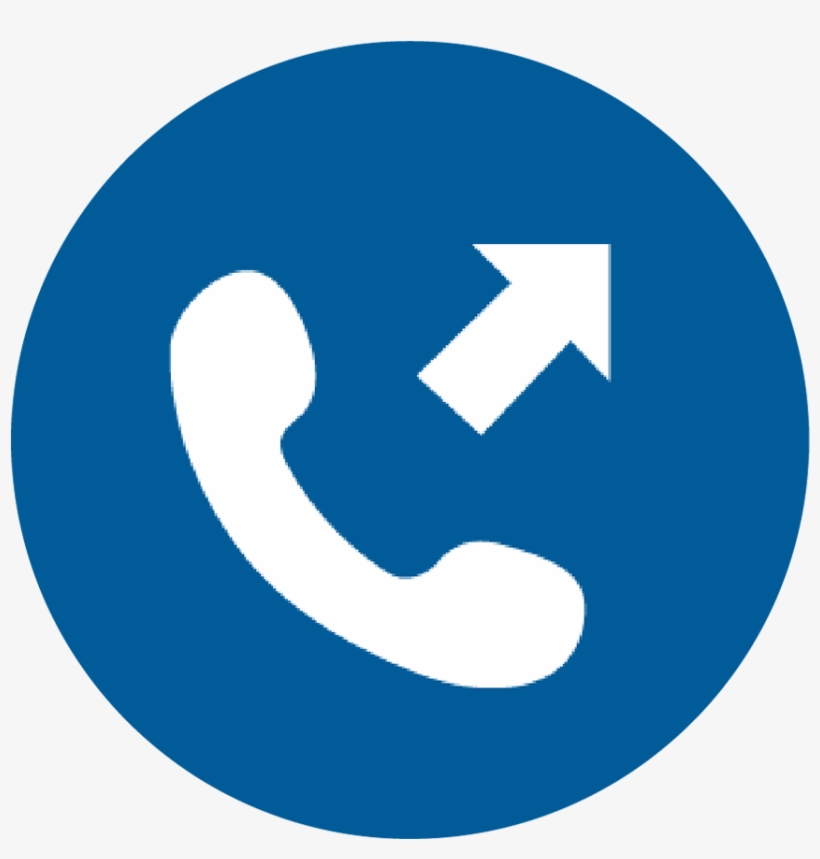 Simple Emergency Call - Twitter Icon For Html, transparent png #9796777