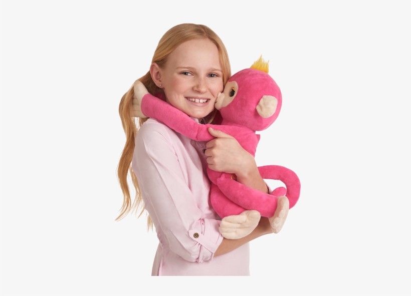 560 X 560 2 - Hot Toy List 2018, transparent png #9796811