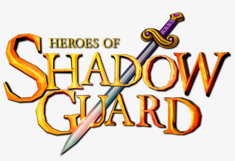 Logo, transparent png #9796814
