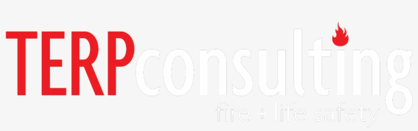 Logo Logo Logo - Calligraphy, transparent png #9796899