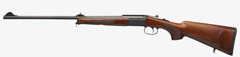 Haenel Jaeger - Carcano M1938 Carbine, transparent png #9796902