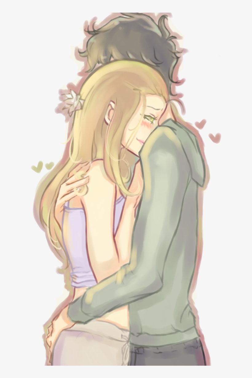 Hug Me Please By Tust On Clipart Library - Hug Pics In Cartoon - Free Transparent PNG Download - PNGkey Hug Me Please By Tust On Clipart Library - Hug Pics In Cartoon - Free Transparent PNG Download - PNGkey