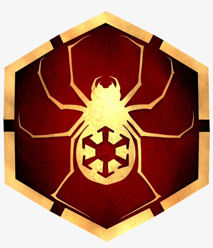 #rplogo Hashtag On Twitter - Insect, transparent png #9797080