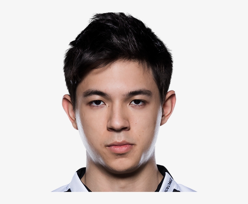 Hauntzer - Hauntzer Tsm Png, transparent png #9797085