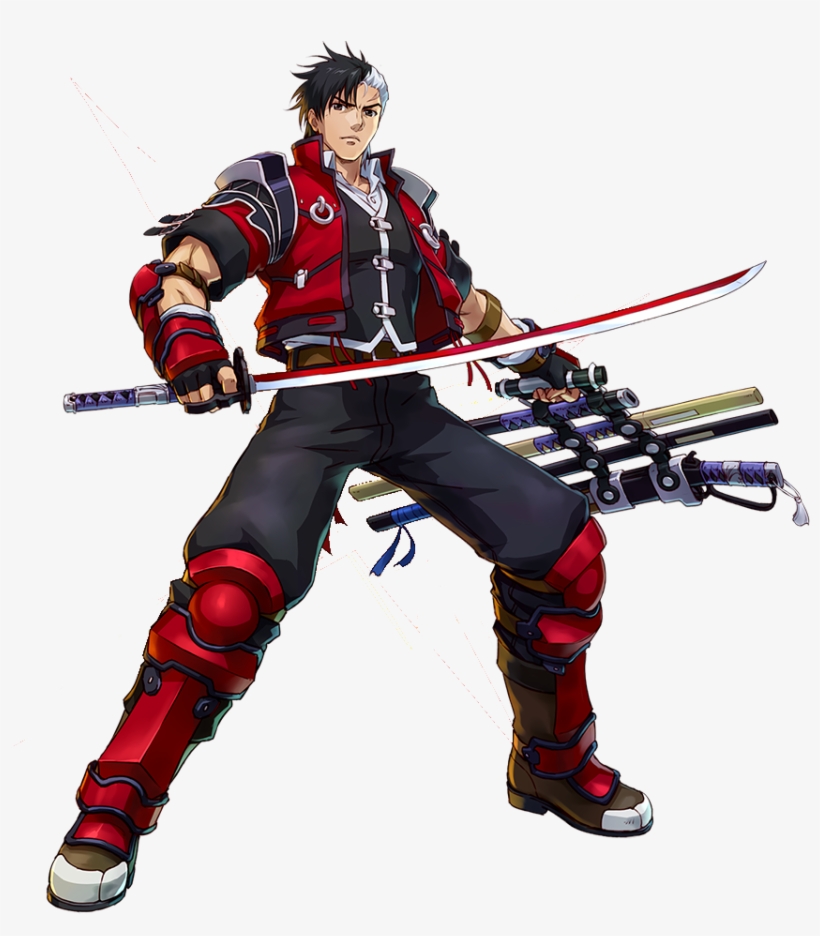 View Samegoogleiqdbsaucenao Reiji Arisu 1 , - Reiji Arisu, transparent png #9797124