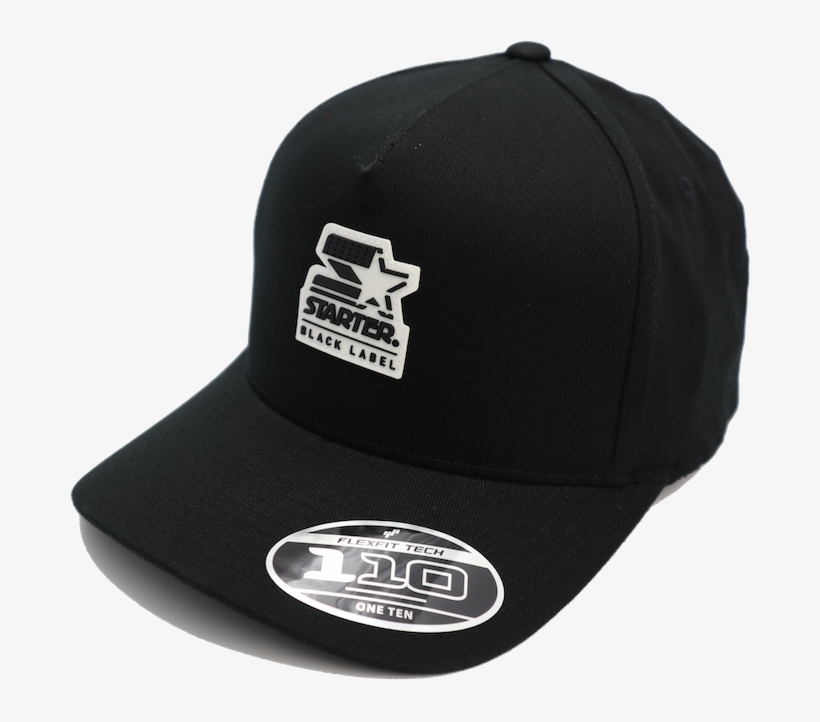 Baseball Cap, transparent png #9797228