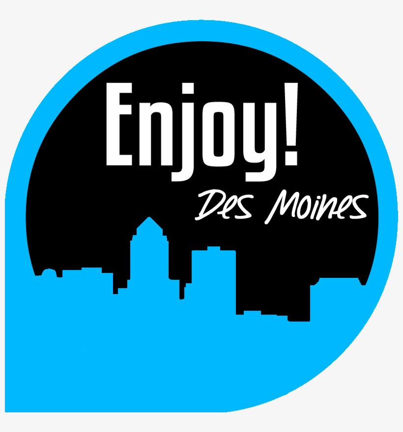 Des Moines Alumnae Chapter Of Delta Sigma Theta Sorority,, transparent png #9797318