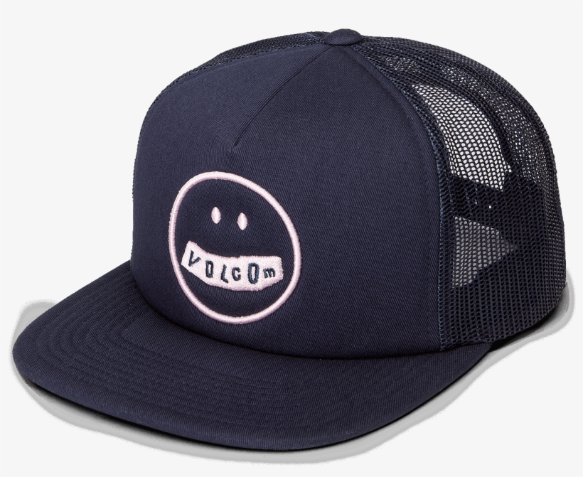 Memorial 9 11 Hat, transparent png #9797371