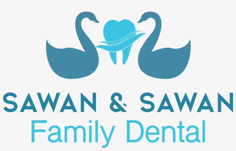 Dentalpress Theme - Duck, transparent png #9797374