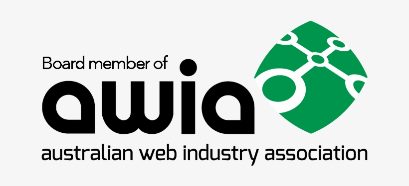 Campaigns - Australian Web Industry Association, transparent png #9797424