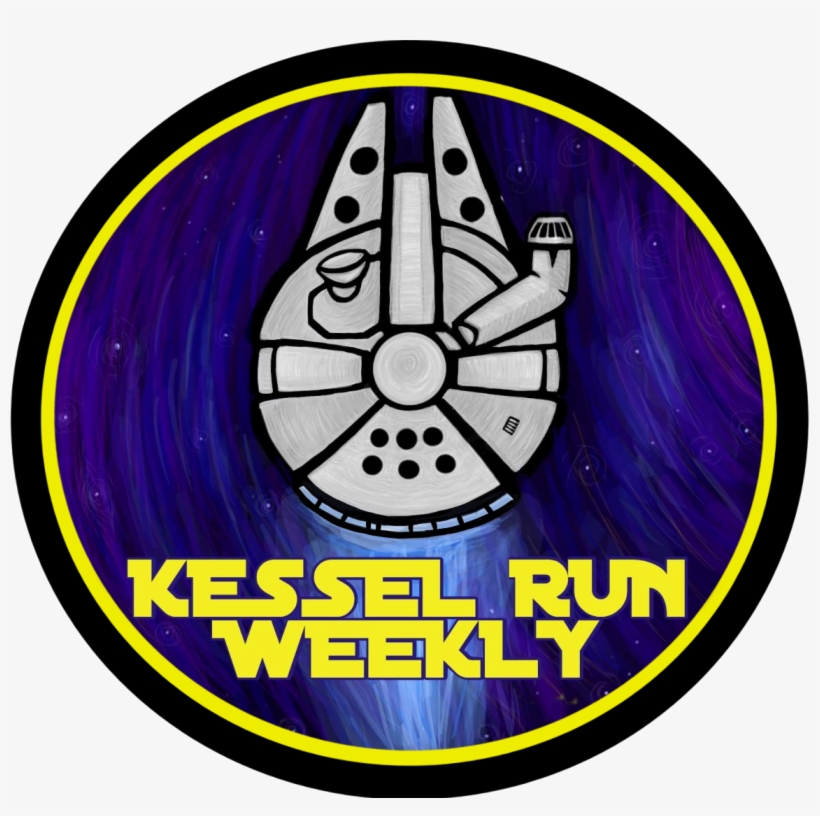 Circle, transparent png #9797449