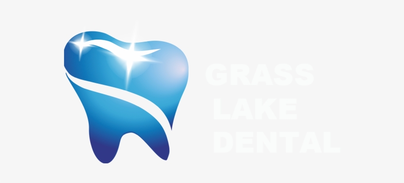 Complete Dental Care - Dentistry, transparent png #9797452