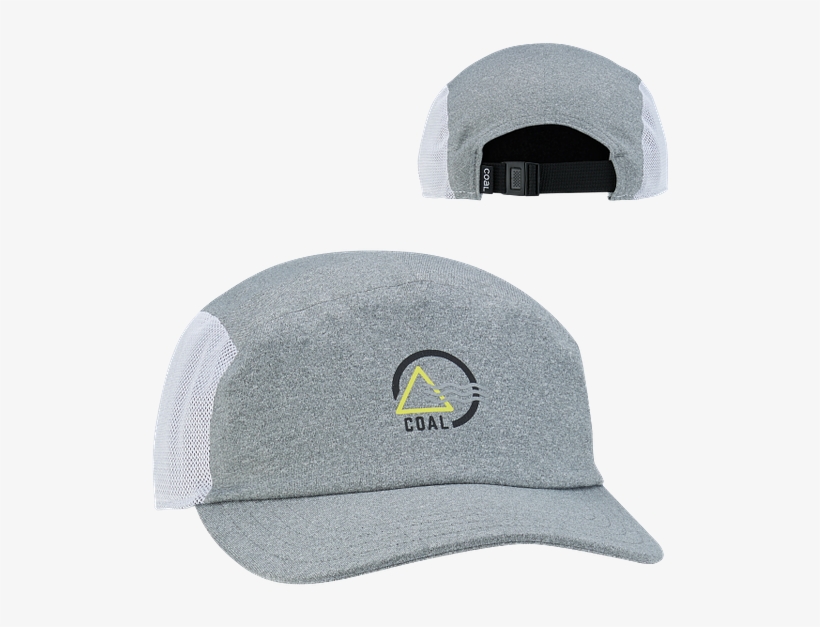 <p>coal The Swift - Baseball Cap, transparent png #9797479