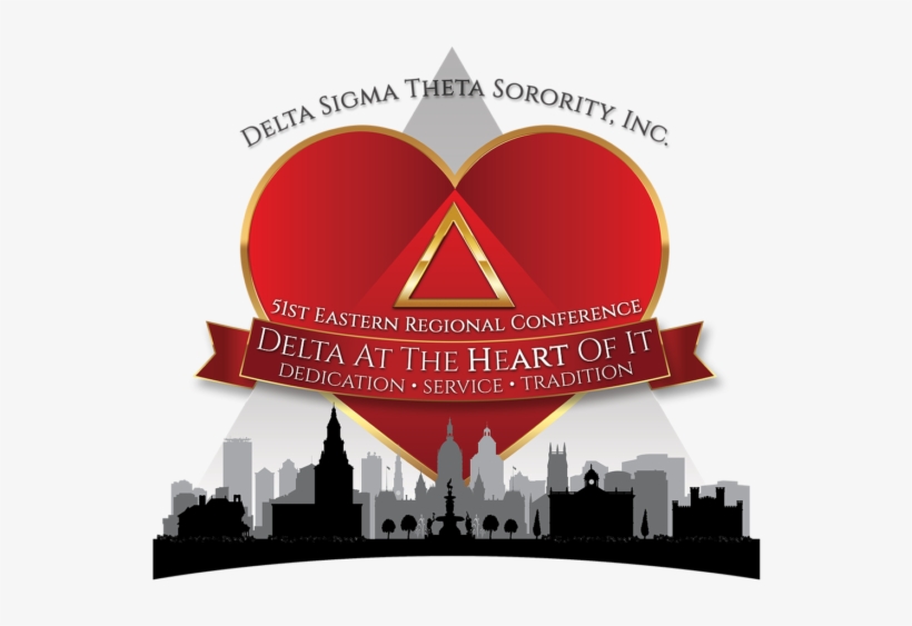 7c4bd7 Mv2 D 3300 3300 S 4 - Hartford Skyline Silhouette, transparent png #9797565