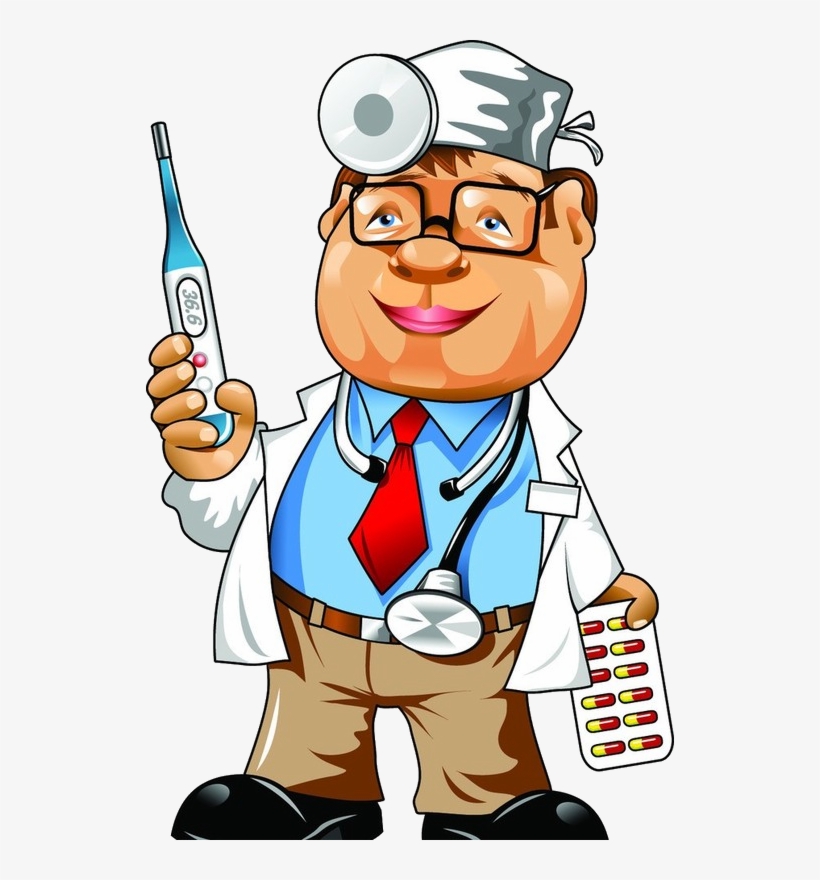 Tubes Personnages Illustration Photo, People Illustration, - Visual Acuity Cartoons, transparent png #9797649