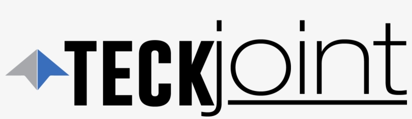 Teckjoint Teckjoint - Circle, transparent png #9797685