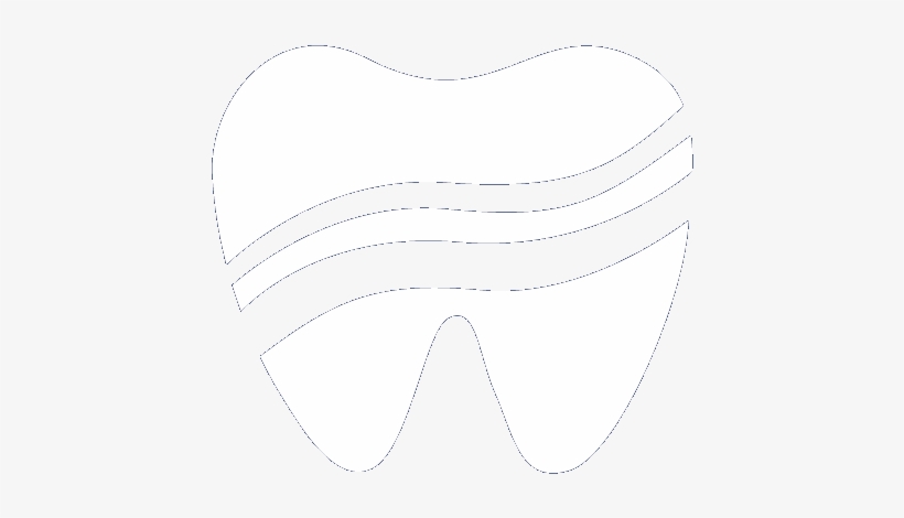 Avenue Dental Logo - Line Art, transparent png #9797690