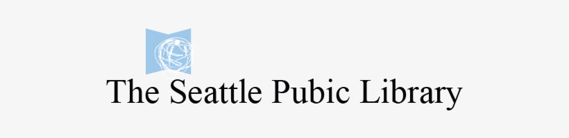 Me Hostile And Is Workstations Angry Making Xanax - Daniel Wellington, transparent png #9797693