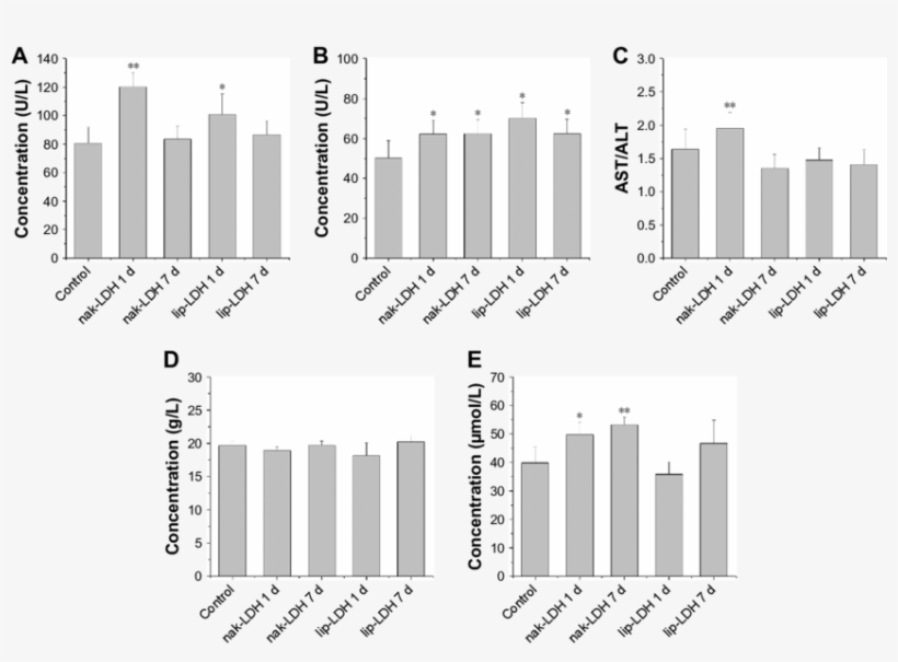 The Level Of Alt - Illustration, transparent png #9797787