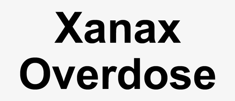 Xanax Overdose Benzos Americas Newest Epidemic Addict - Share, transparent png #9797891