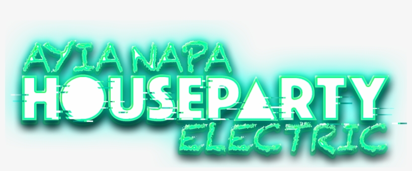 Anhp, transparent png #9797904