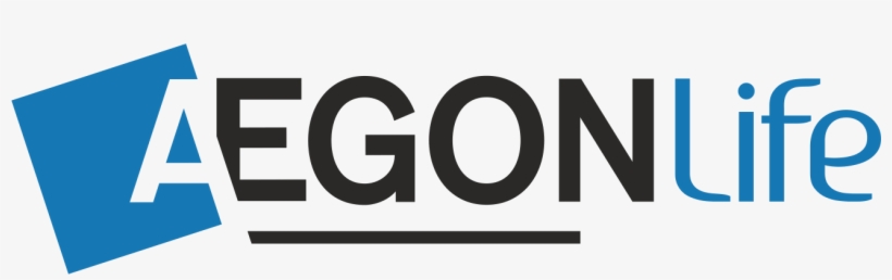 Insurer Image Aegon N V Free Transparent Png Download Pngkey