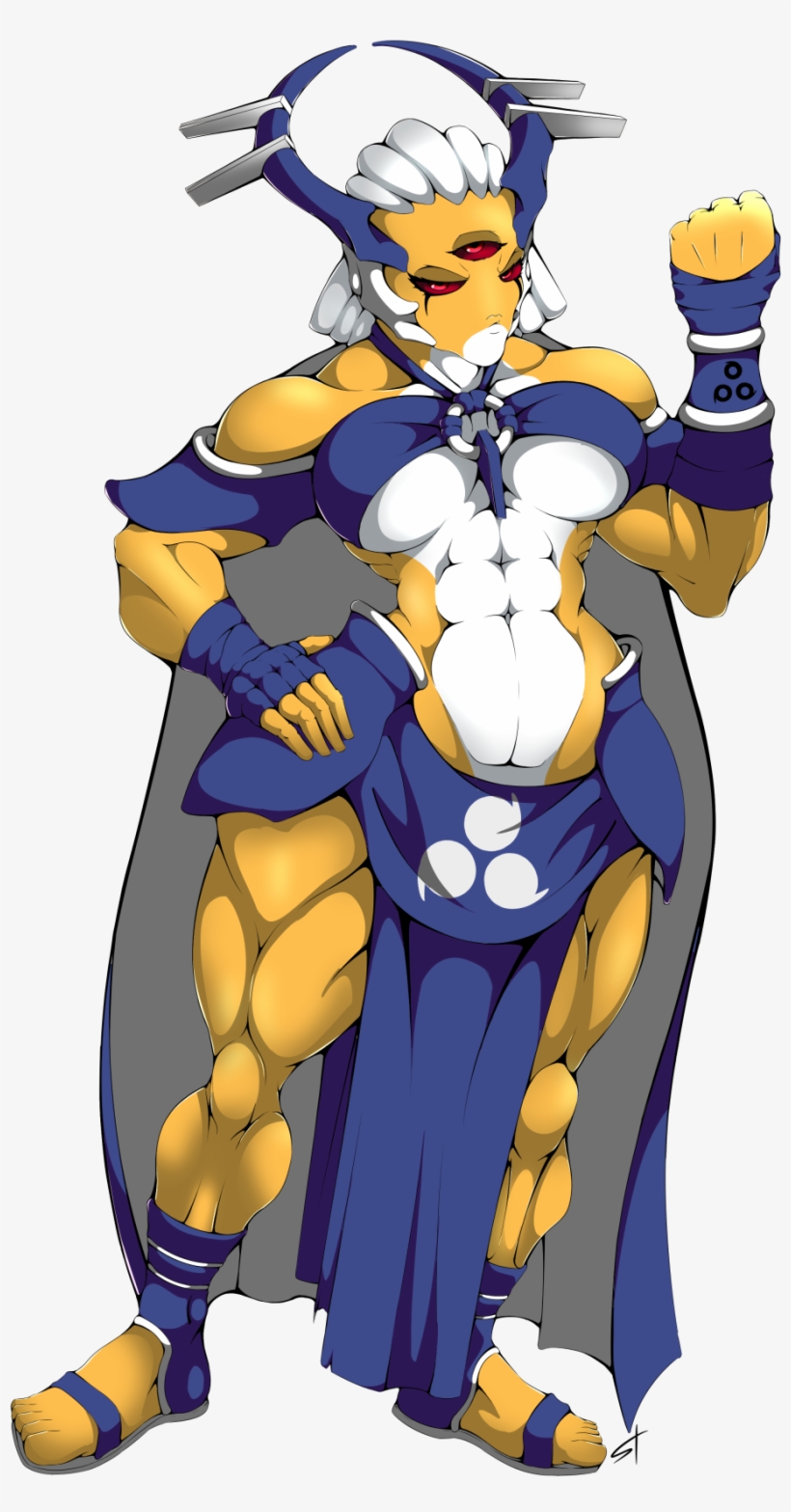 Log In To Report Abuse - Cartoon, transparent png #9797988