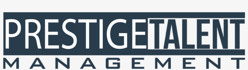 Prestige Appearances - Poster, transparent png #9797989