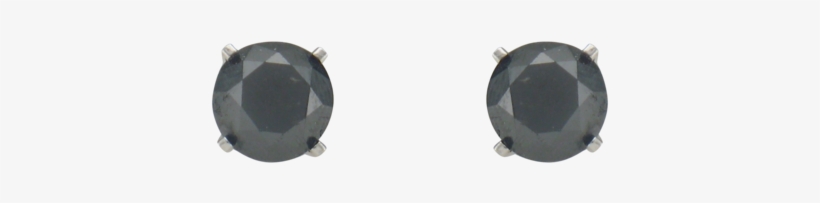 Earrings, transparent png #9798084