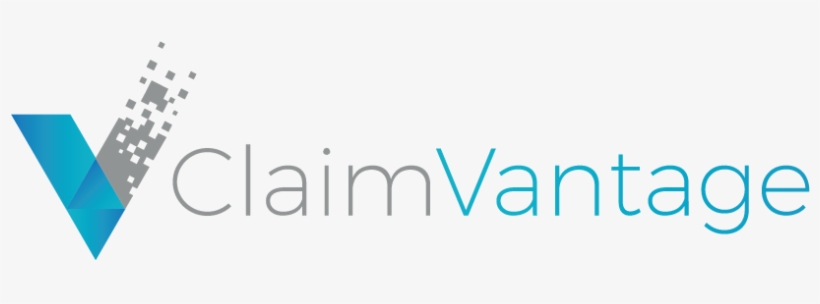 Bronze Partner - Claim Vantage Logo, transparent png #9798085