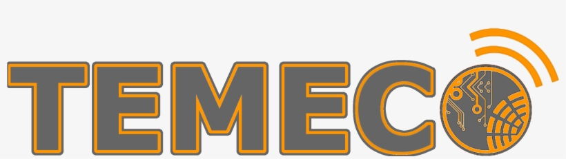 Mg Alprazolam Tablets, transparent png #9798177