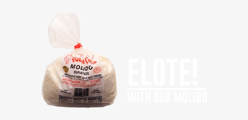 White Rice, transparent png #9798178