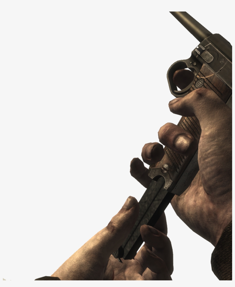 World At War Nambu, transparent png #9798212