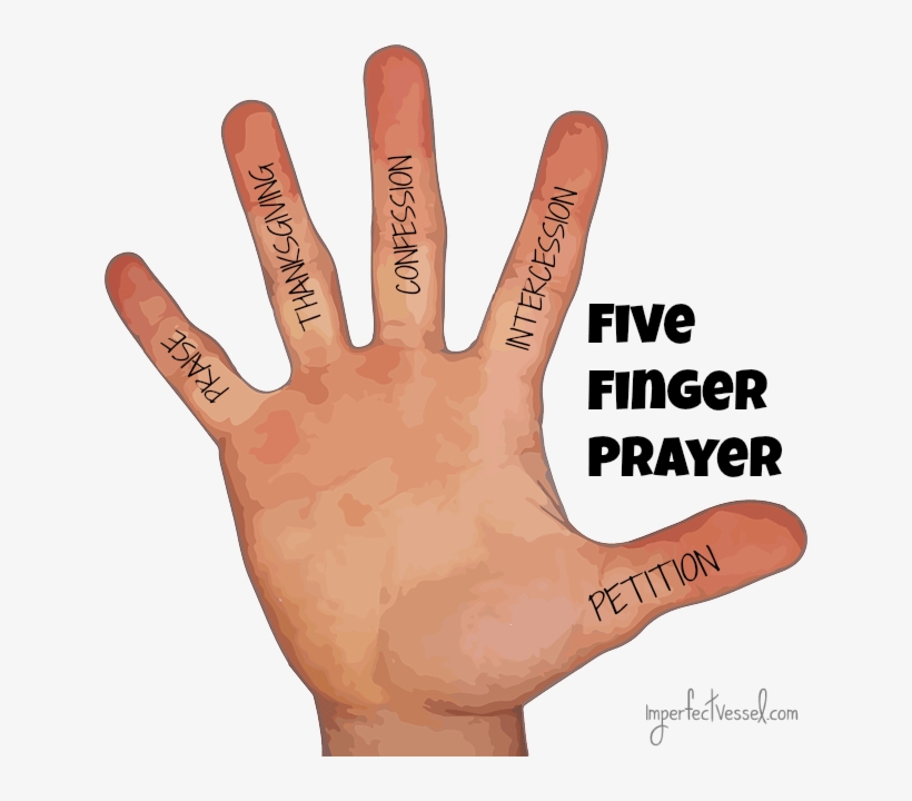 Number, transparent png #9798217