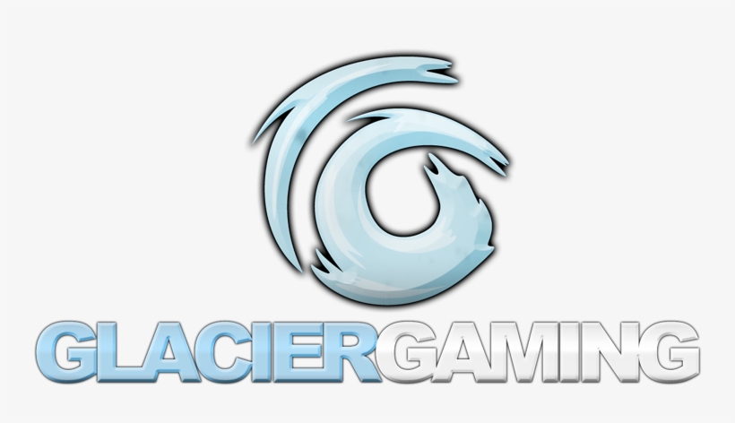 Graphic Design, transparent png #9798247