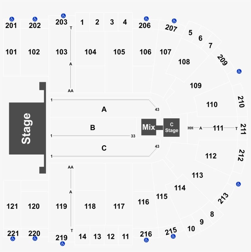Diagram, transparent png #9798248