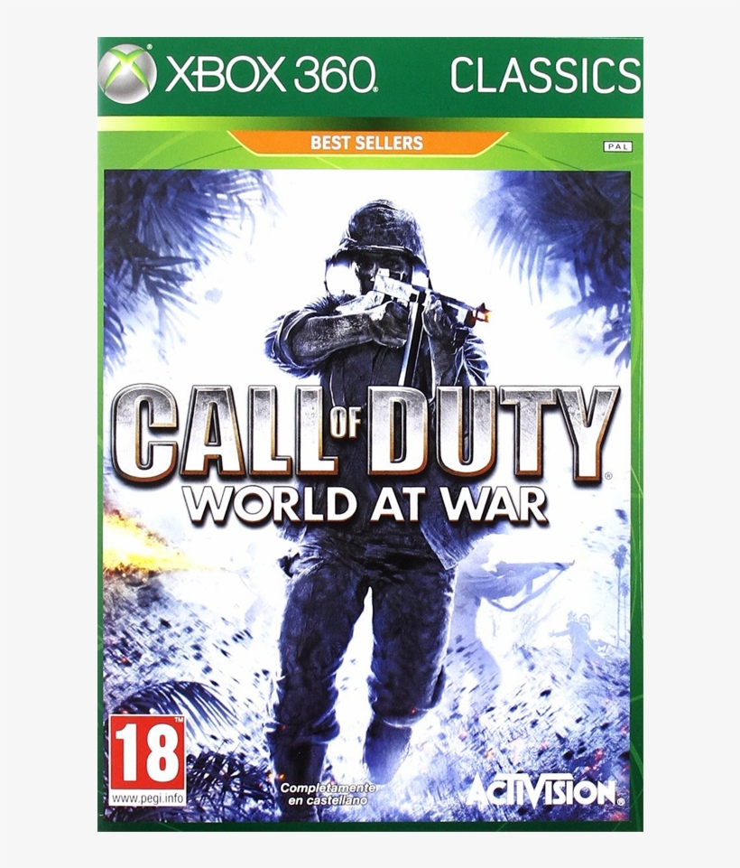 World At War Png, transparent png #9798291