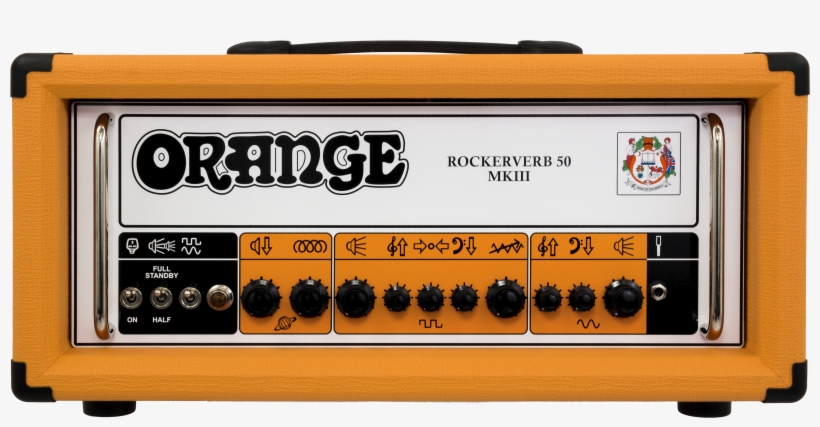Guitar Amp Png, transparent png #9798326