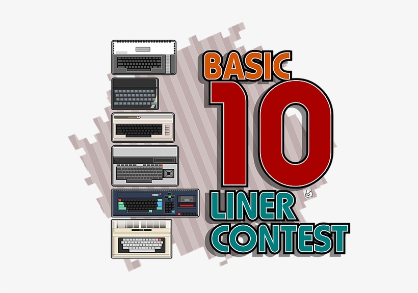 Basic 10liners 2019 Results Are Out Leaving Only One - Electronics, transparent png #9798371