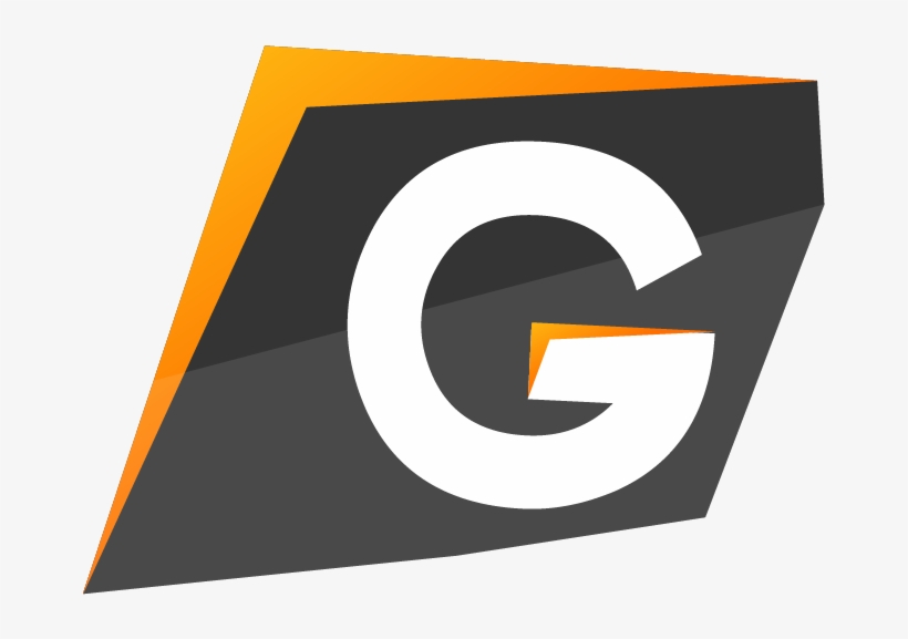 Gamebrott Community - Graphic Design, transparent png #9798378