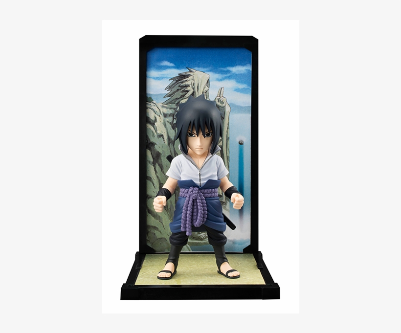 Sasuke Shippuden Png, transparent png #9798431